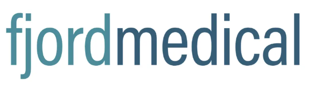 Fjord Medical AS